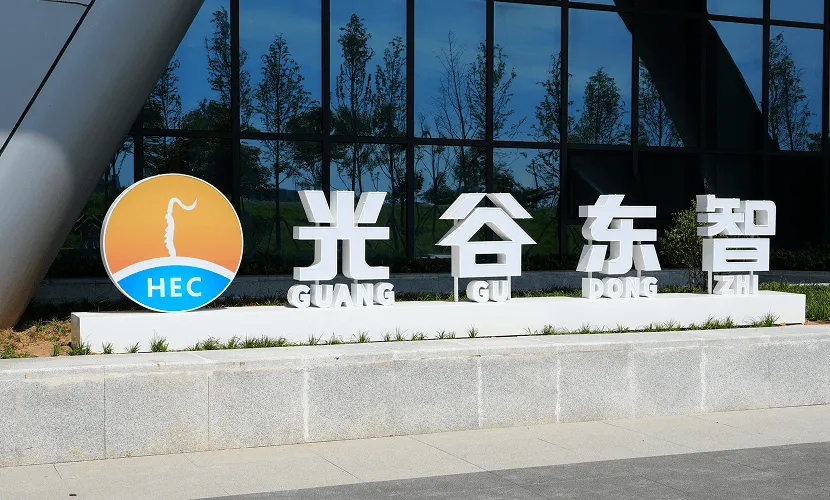 公司介绍