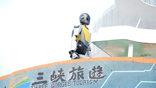 文化旅游·地方名片