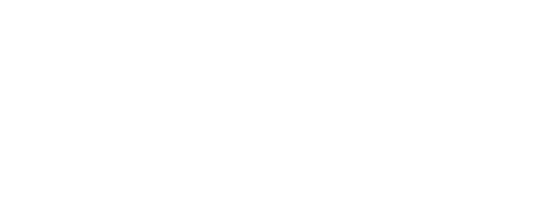 东阳光